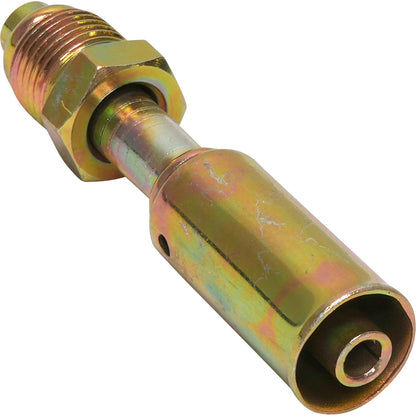 UAC FT1401SRBC main image