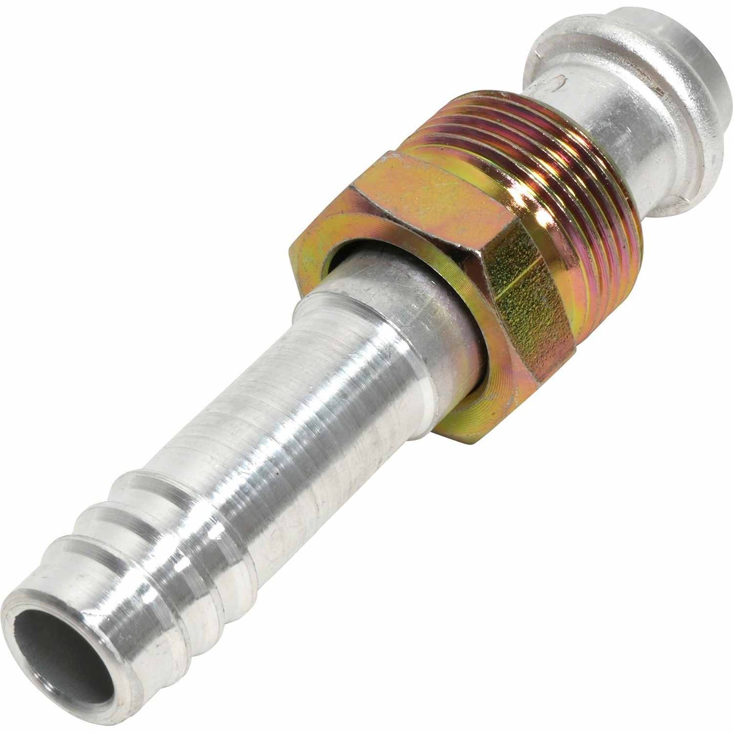 Universal Air Cond FT1403C