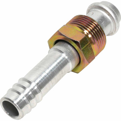 Universal Air Cond FT1403C