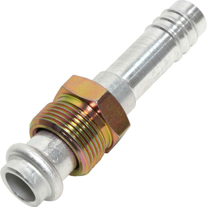 Universal Air Cond FT1403C