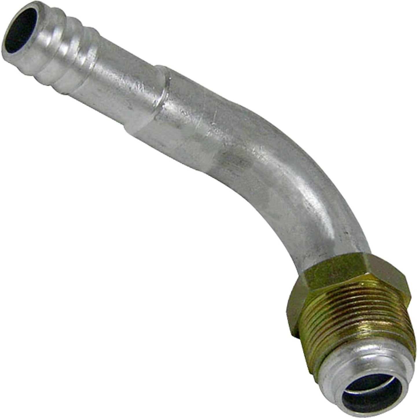Universal Air Cond FT1424C