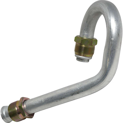 Universal Air Cond FT1451C