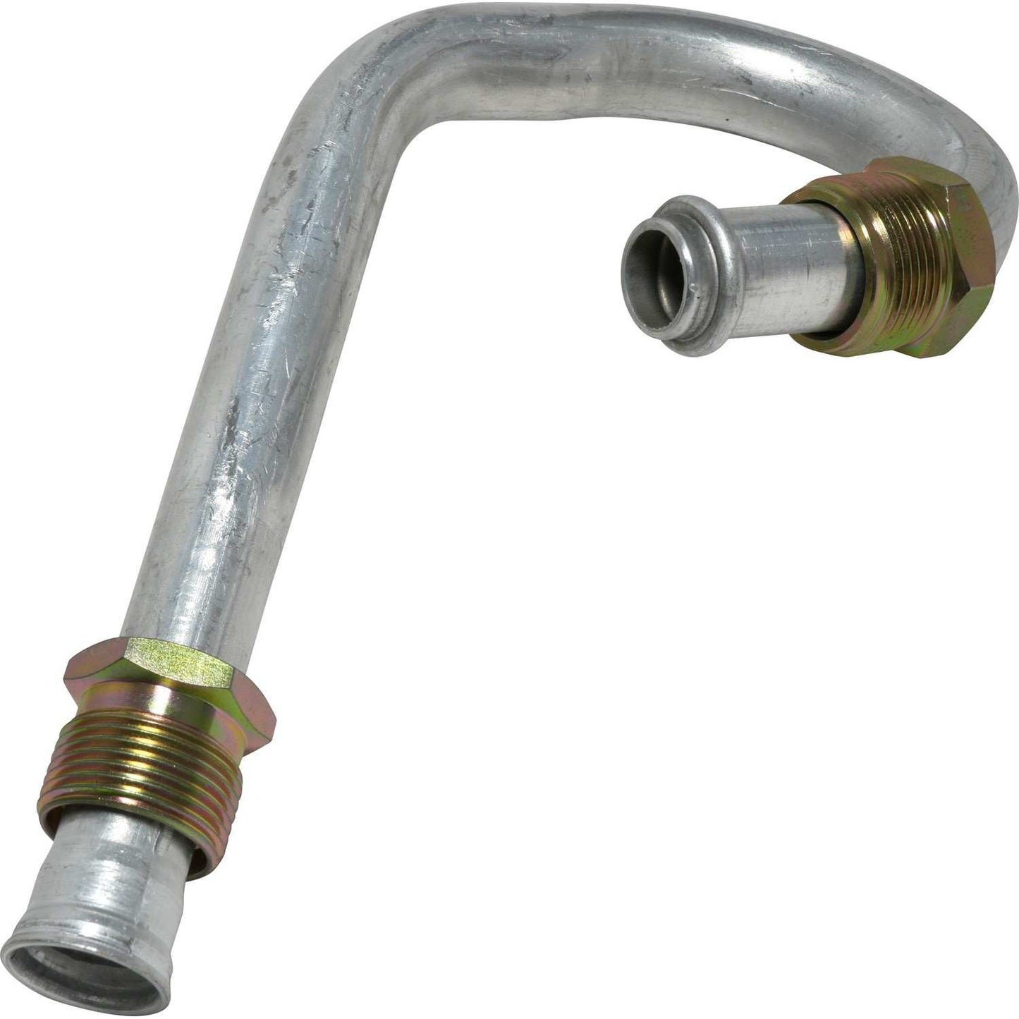 Universal Air Cond FT1451C