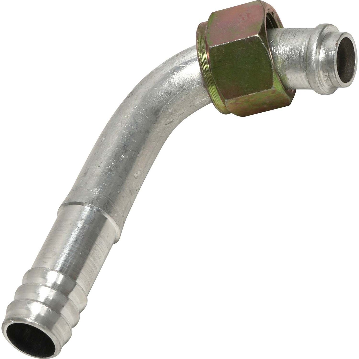 Universal Air Cond FT1523C