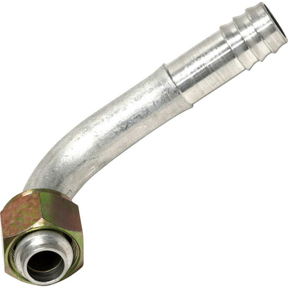 Universal Air Cond FT1523C
