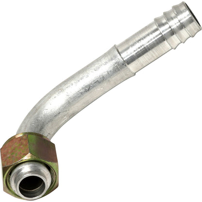 Universal Air Cond FT1523C