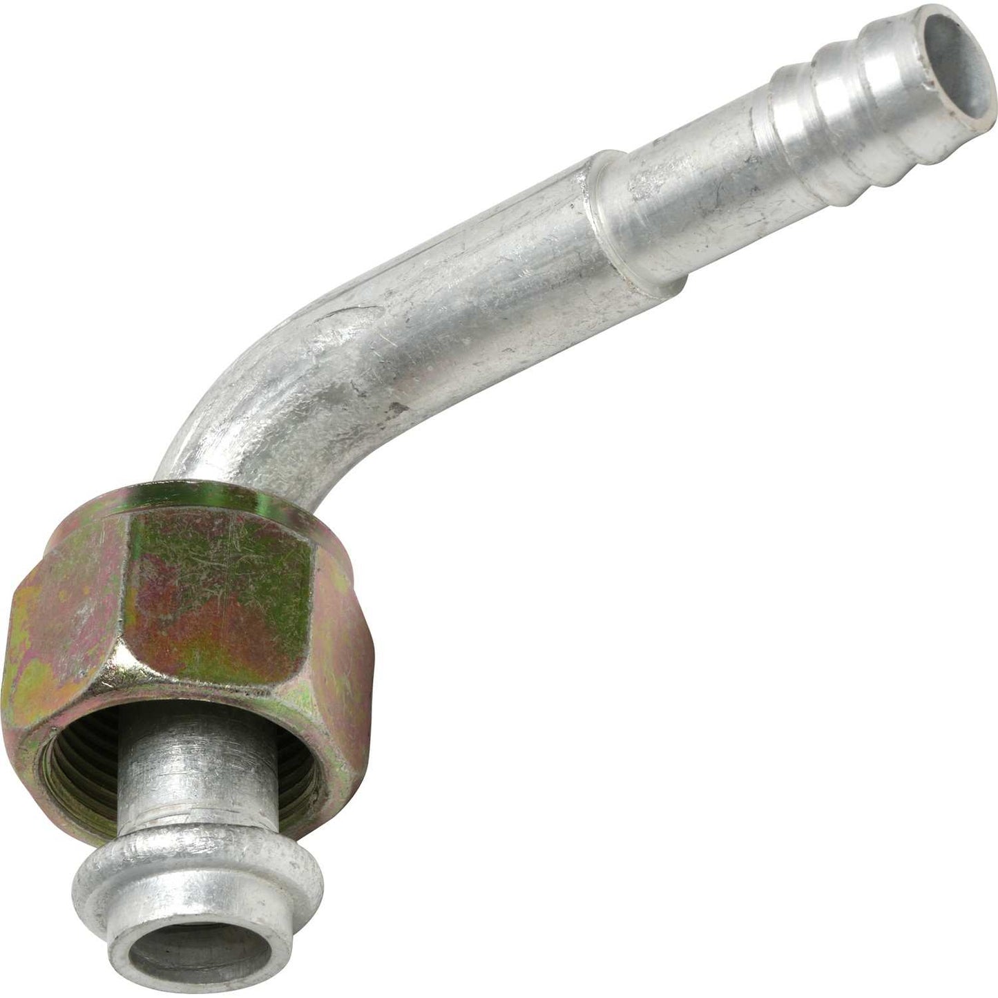 Universal Air Cond FT1526C