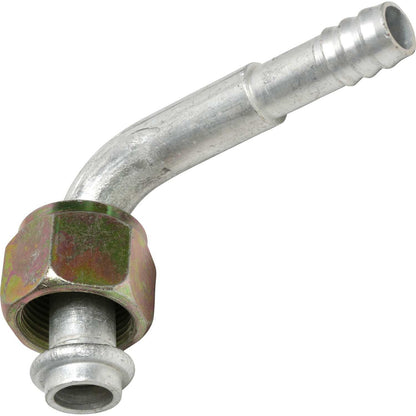 Universal Air Cond FT1526C
