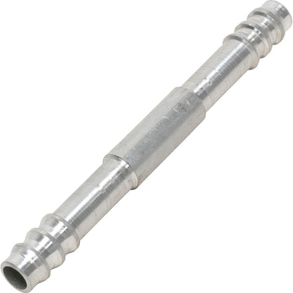 Universal Air Cond FT1591C