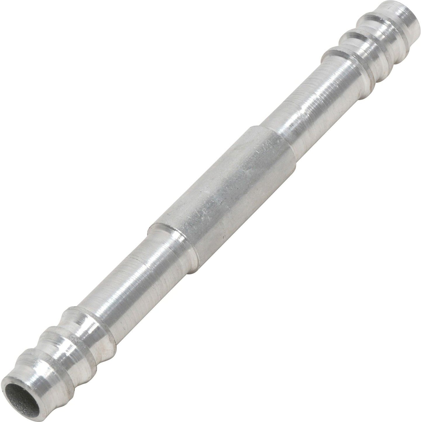 Universal Air Cond FT1591C
