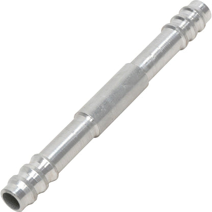 Universal Air Cond FT1591C
