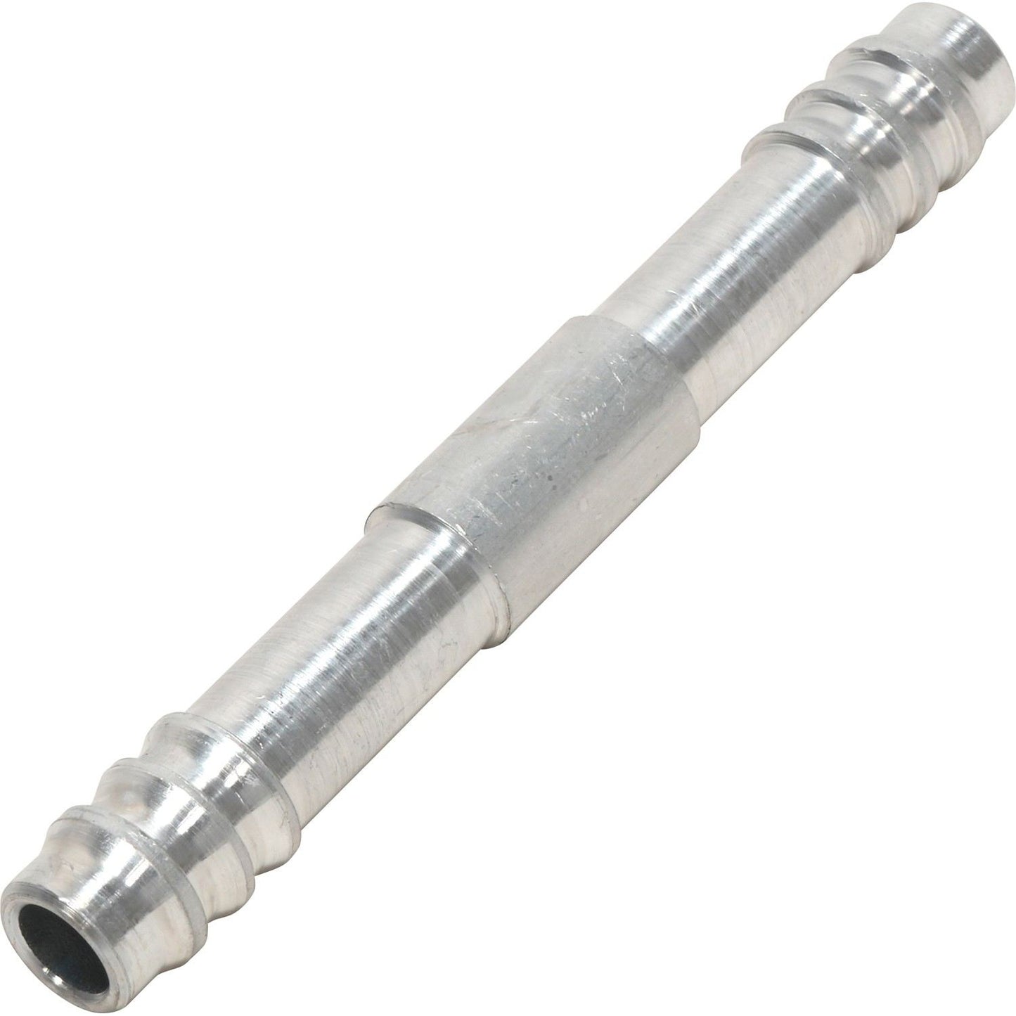 Universal Air Cond FT1592C