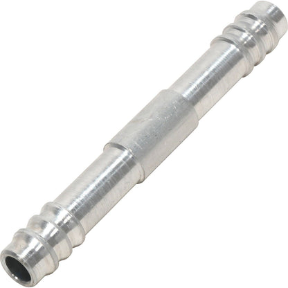 Universal Air Cond FT1592C