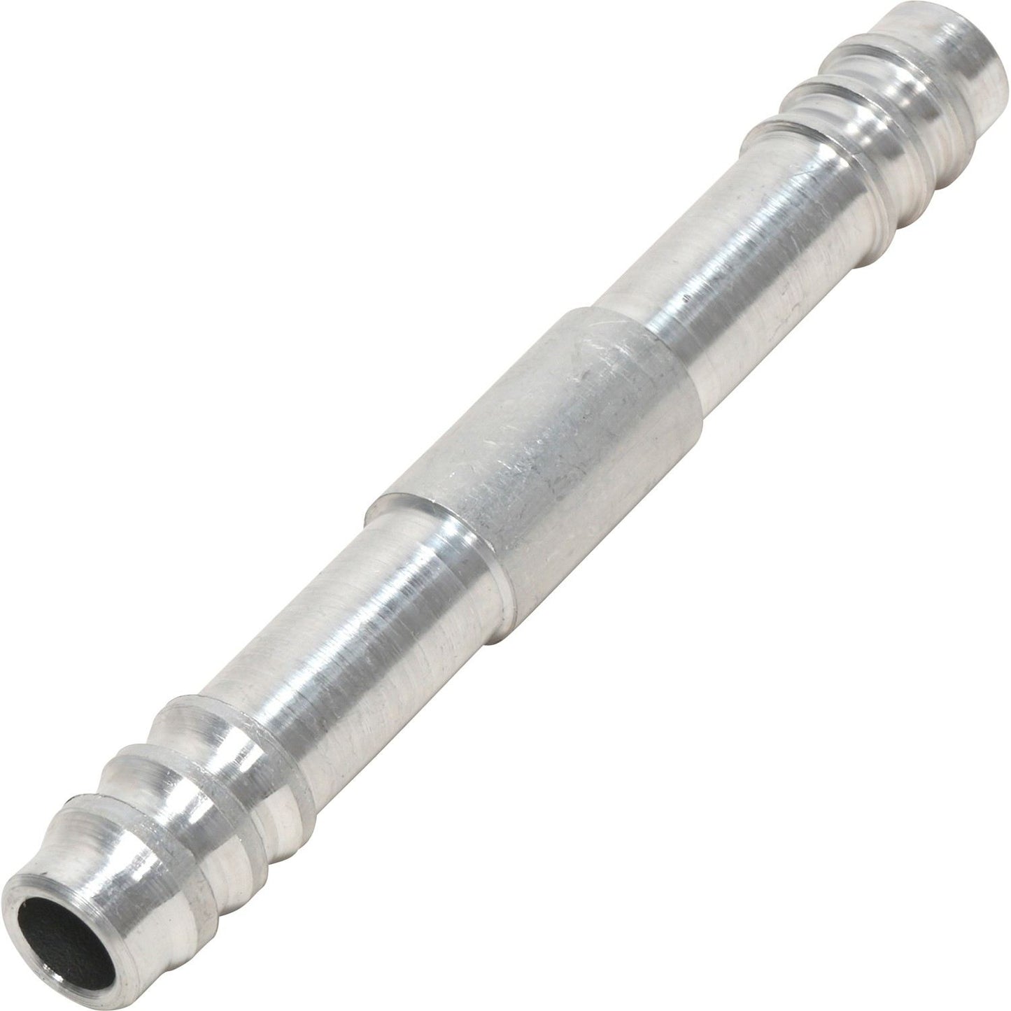 Universal Air Cond FT1592C