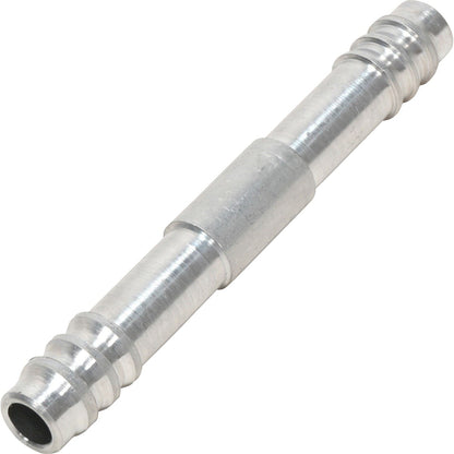 Universal Air Cond FT1592C
