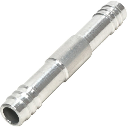Universal Air Cond FT1593C