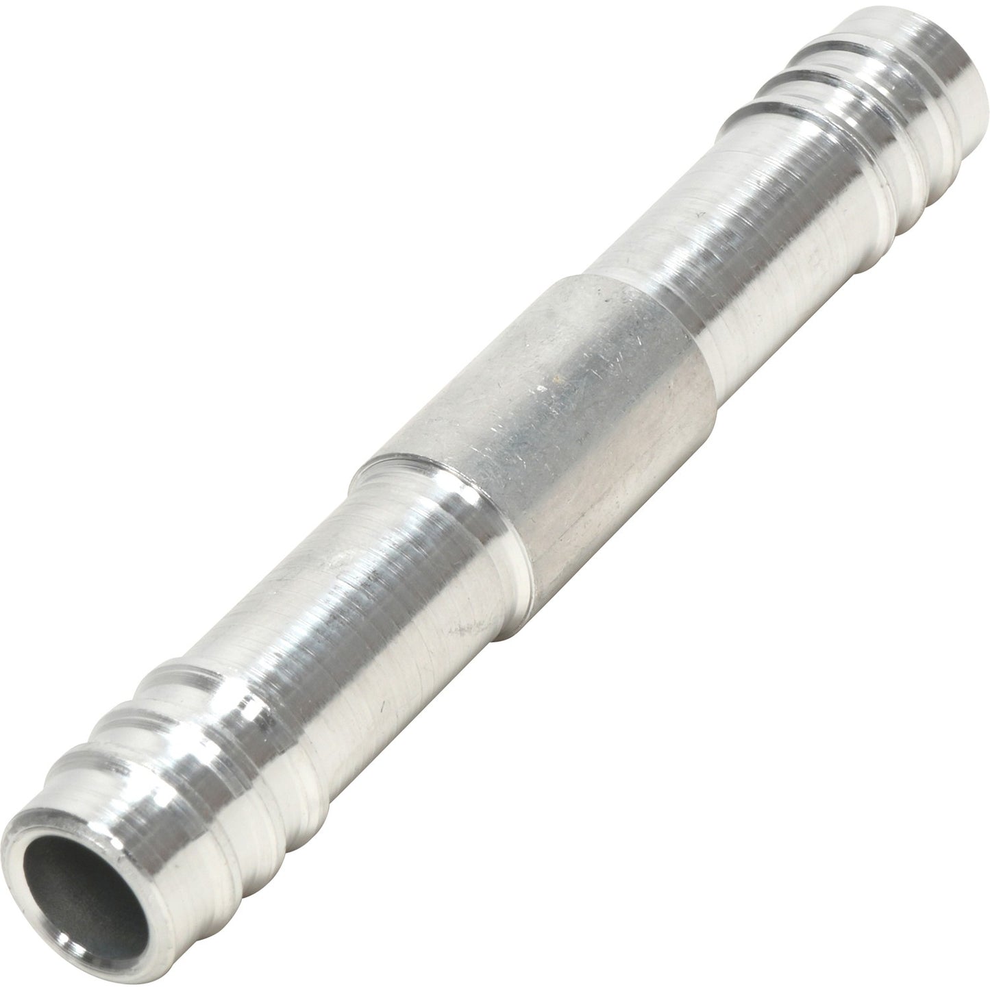 Universal Air Cond FT1593C
