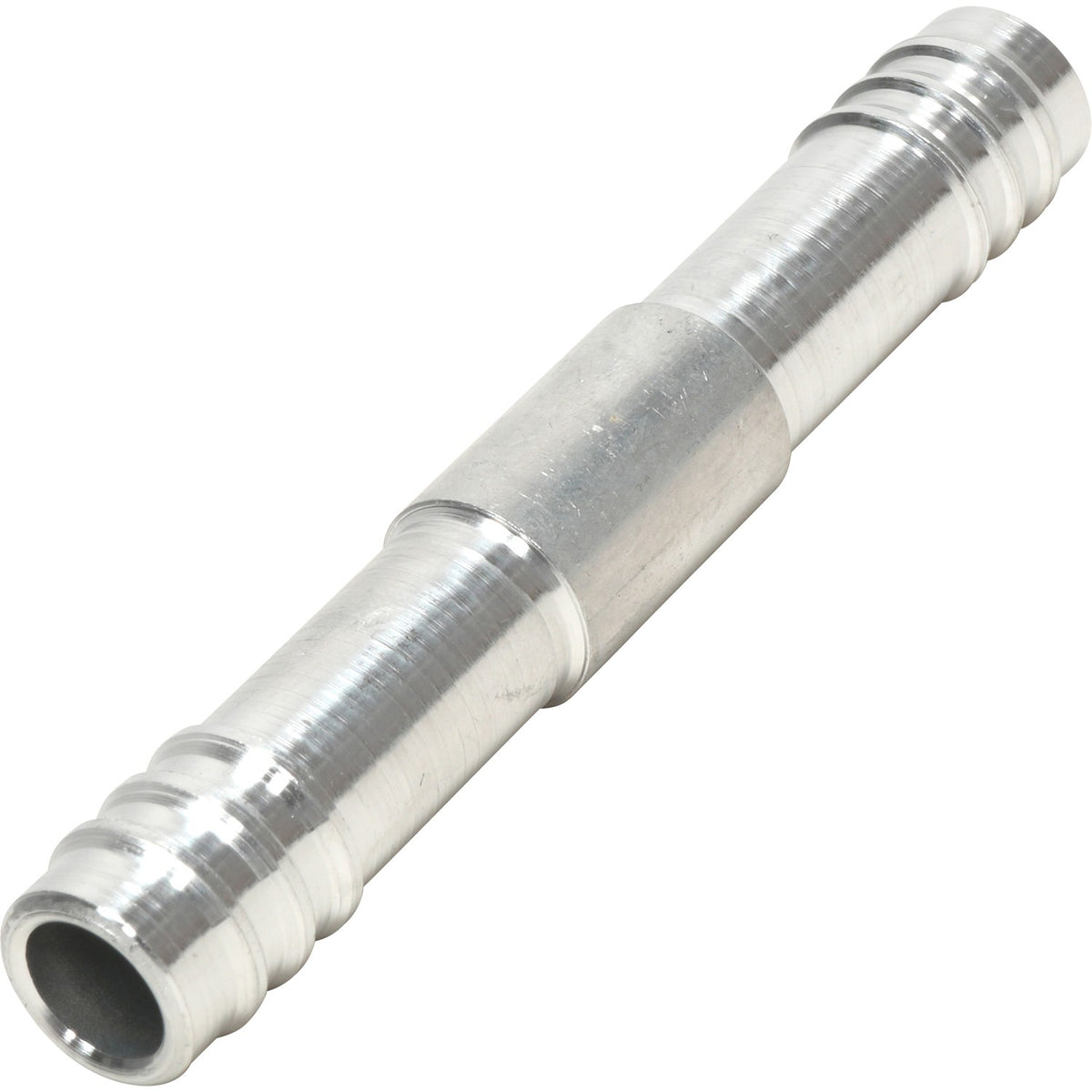 Universal Air Cond FT1593C