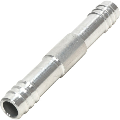 Universal Air Cond FT1593C