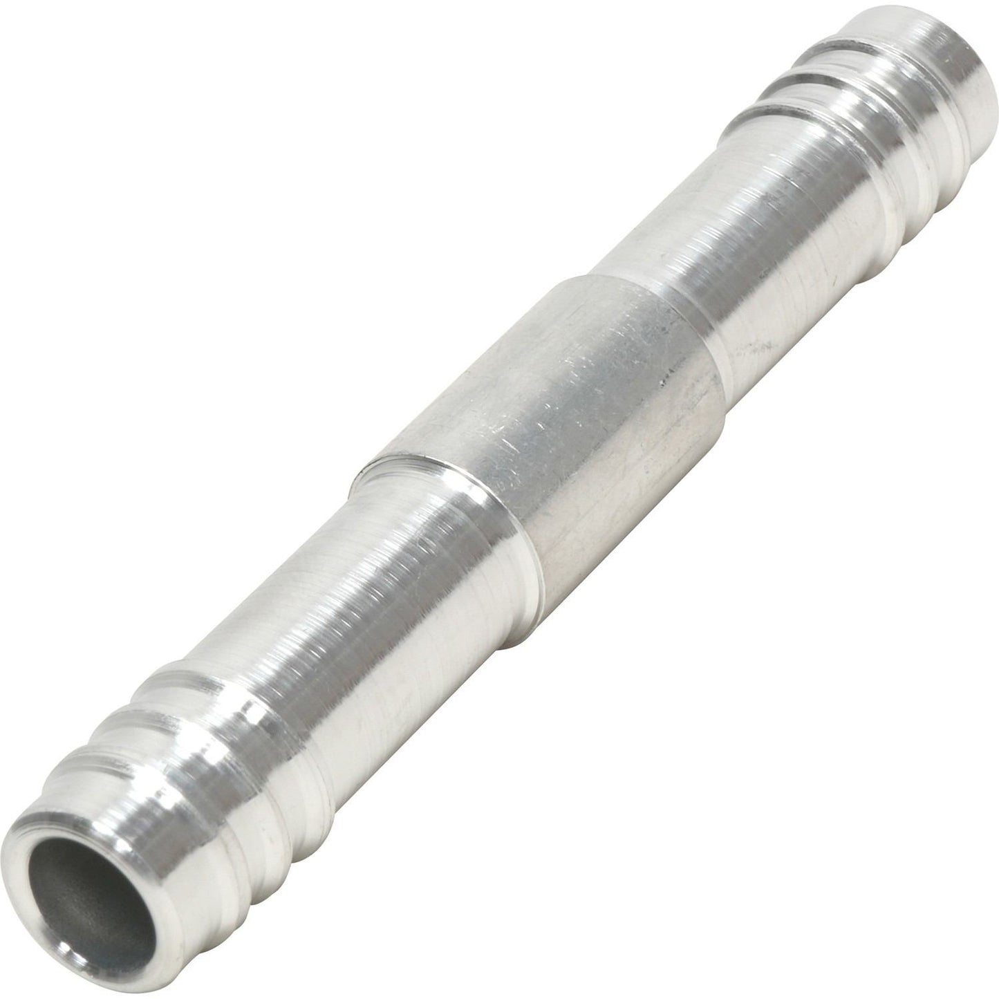 Universal Air Cond FT1593C