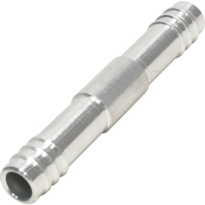 Universal Air Cond FT1593C