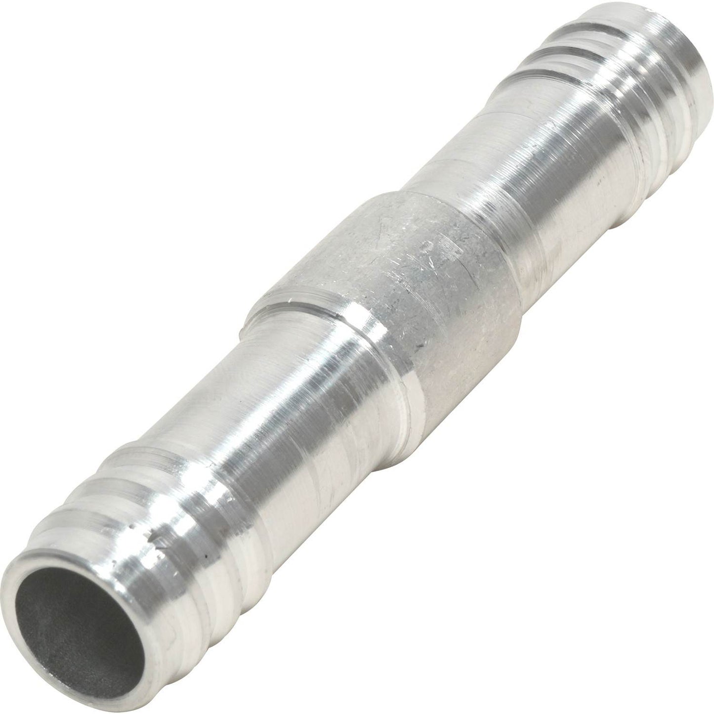 Universal Air Cond FT1594C
