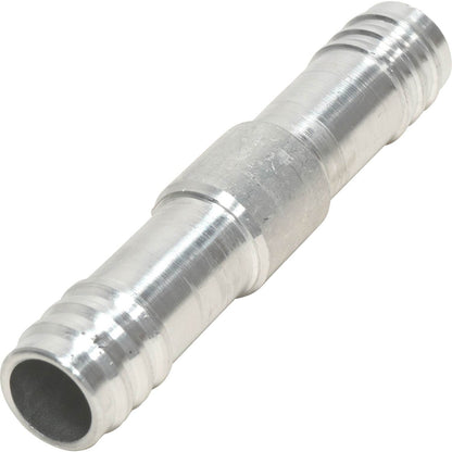 Universal Air Cond FT1594C
