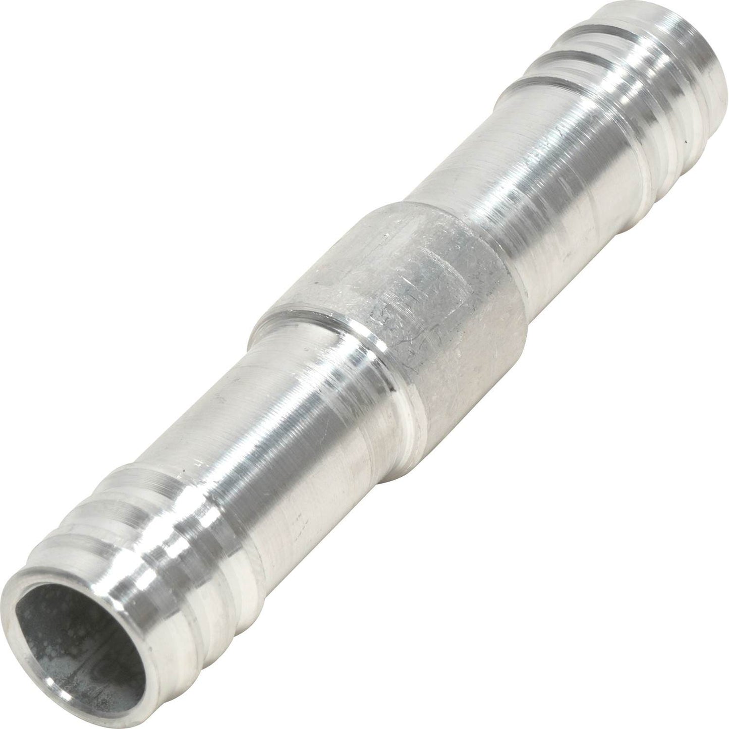 Universal Air Cond FT1594C