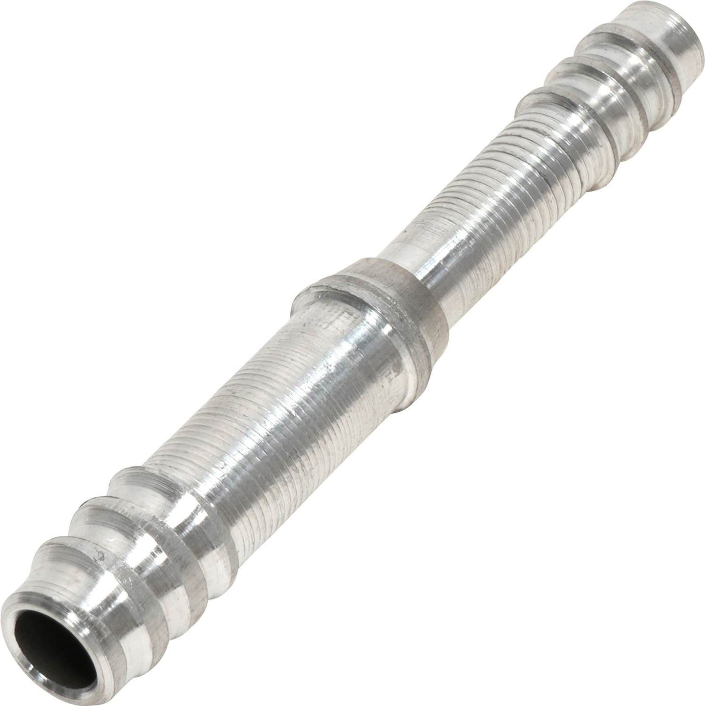 Universal Air Cond FT1595C