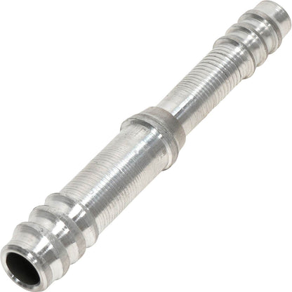 Universal Air Cond FT1595C