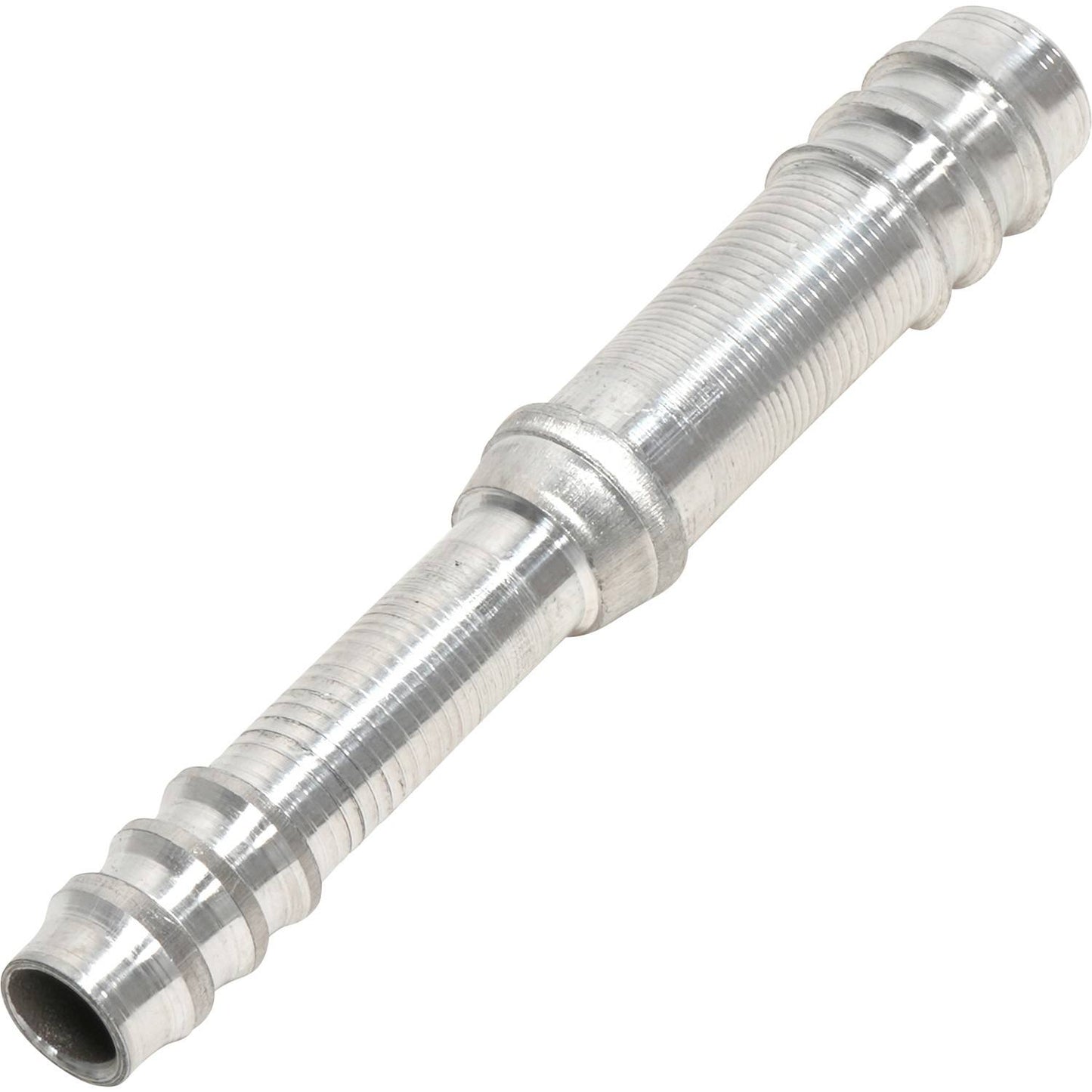 Universal Air Cond FT1595C