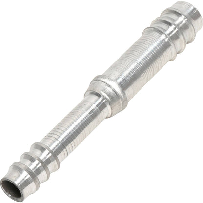 Universal Air Cond FT1595C