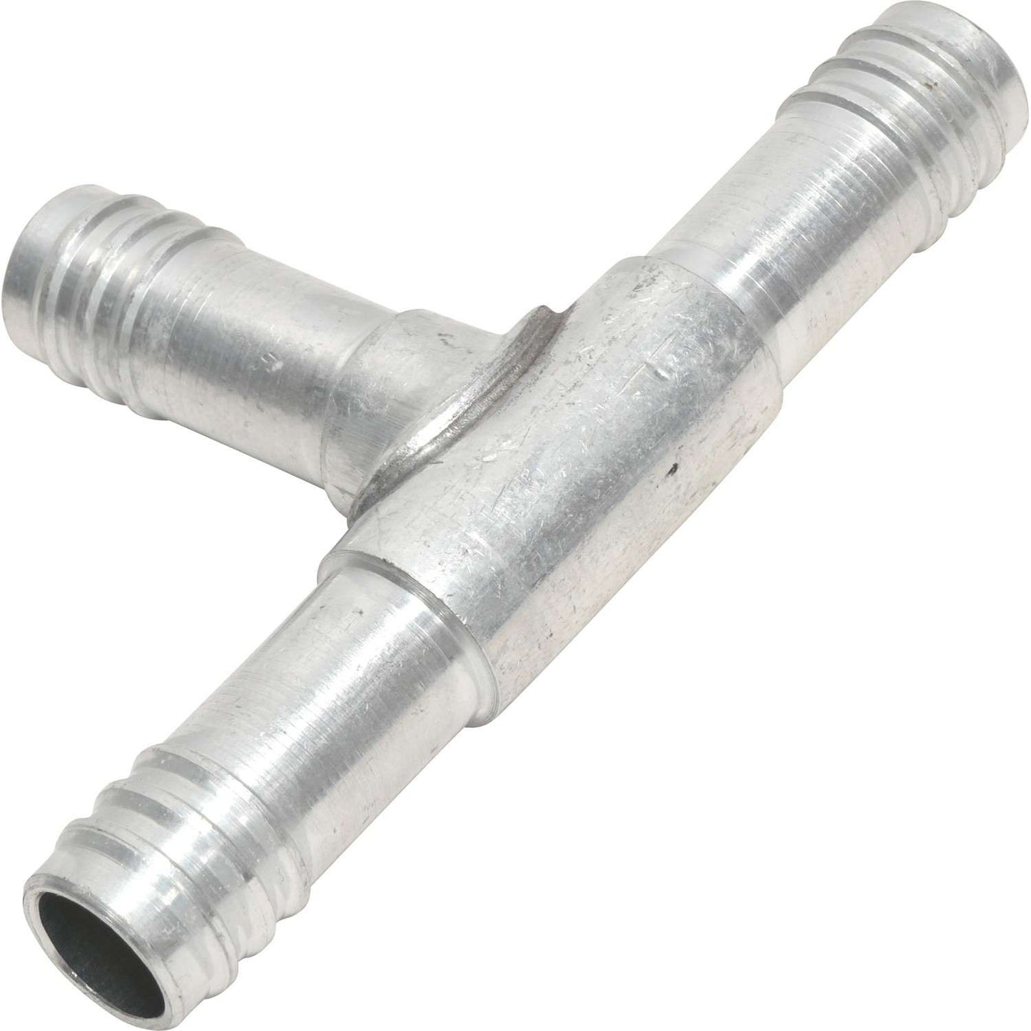 Universal Air Cond FT1604C