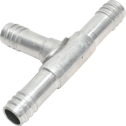 Universal Air Cond FT1604C