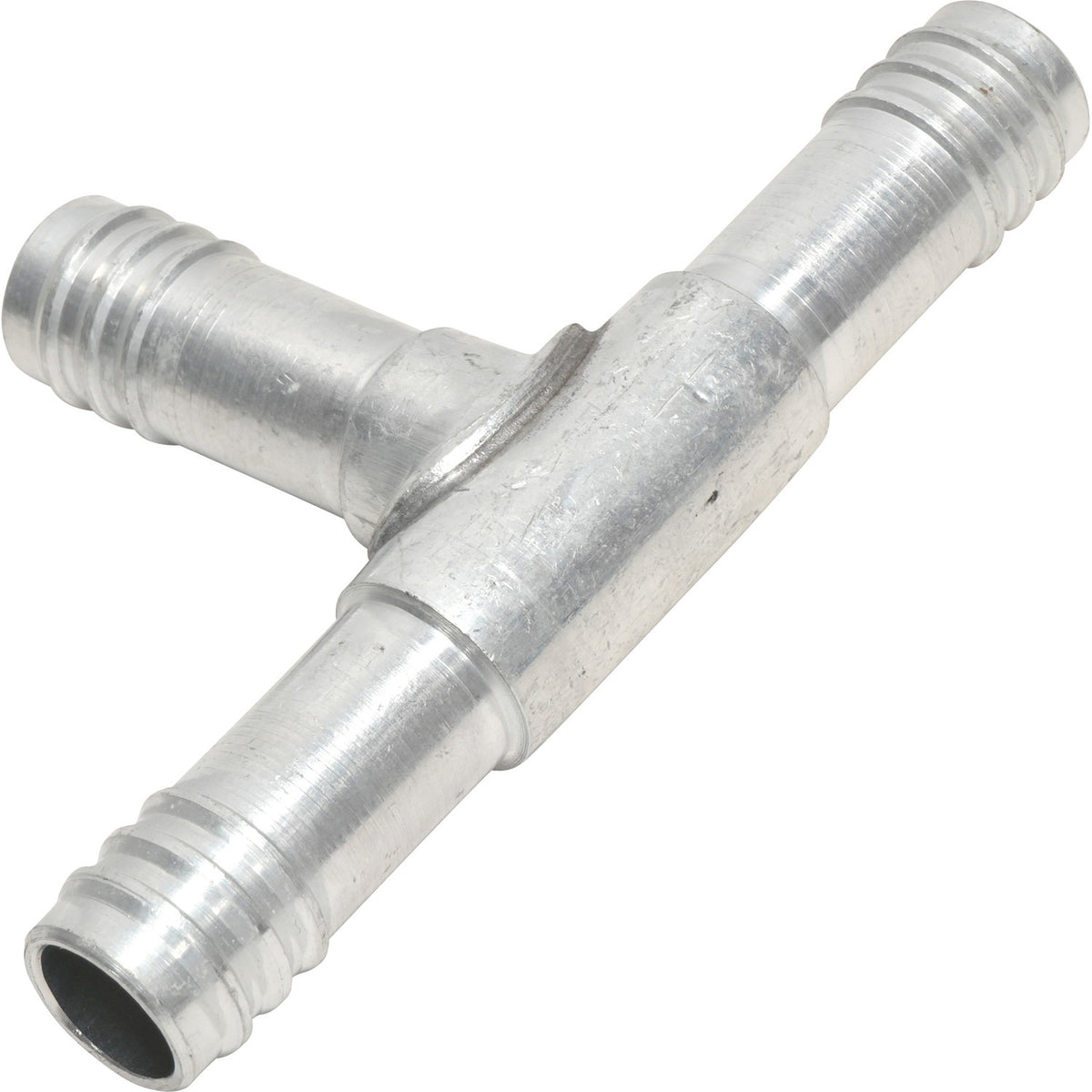 Universal Air Cond FT1604C