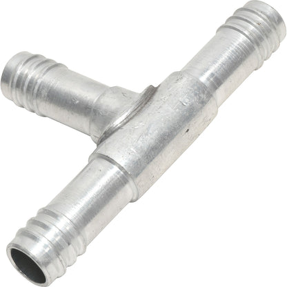 Universal Air Cond FT1604C