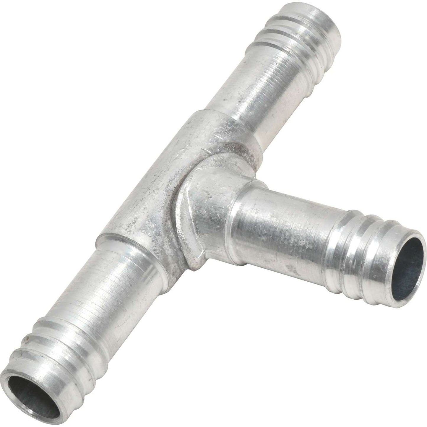 Universal Air Cond FT1604C