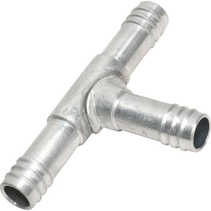 Universal Air Cond FT1604C