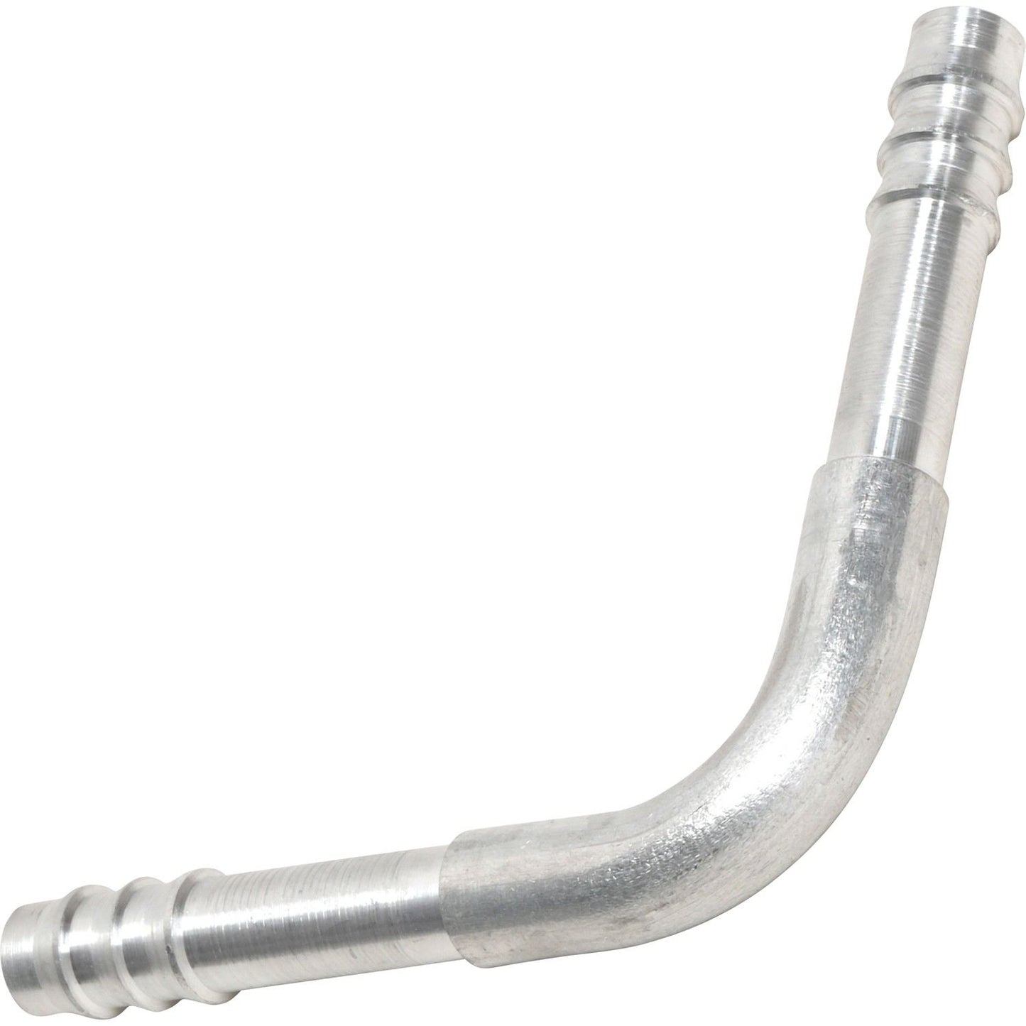 Universal Air Cond FT1611C