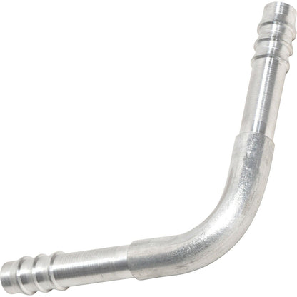 Universal Air Cond FT1611C