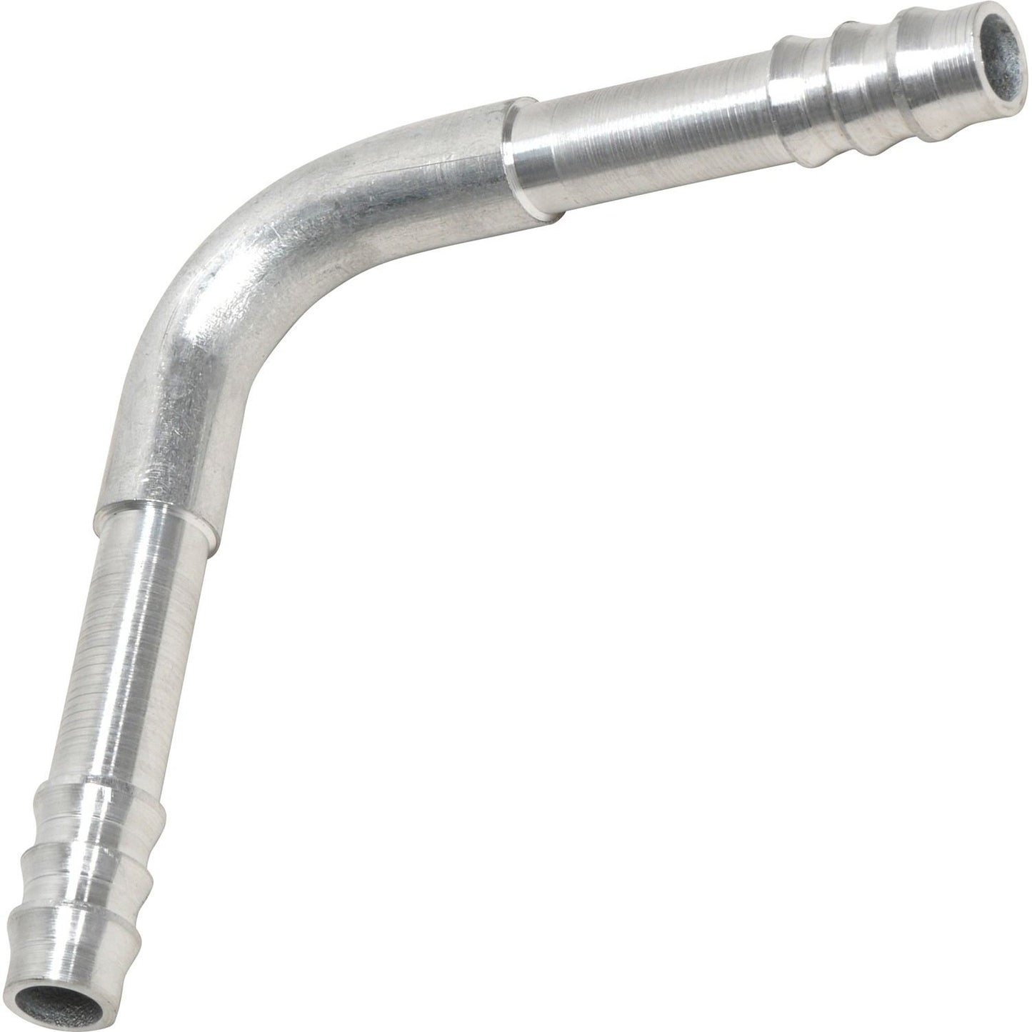 Universal Air Cond FT1611C