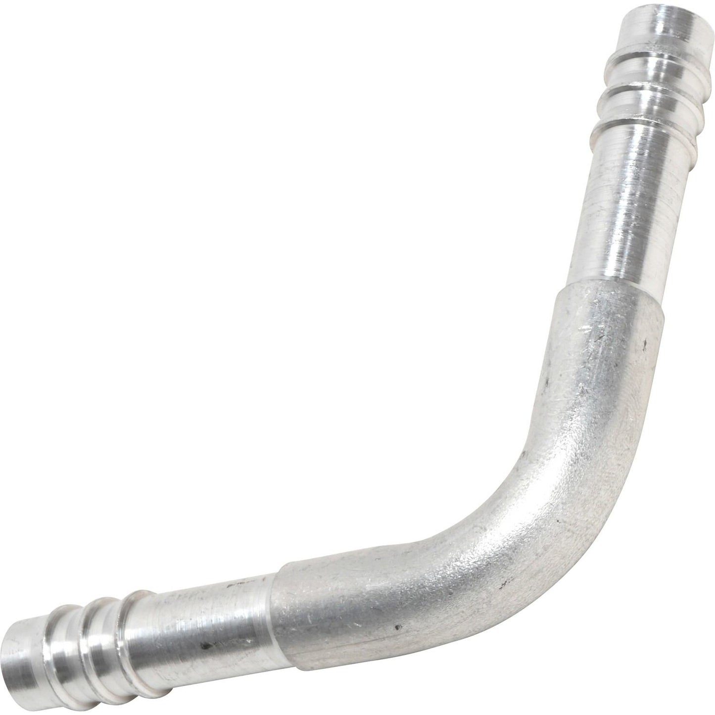 Universal Air Cond FT1612C
