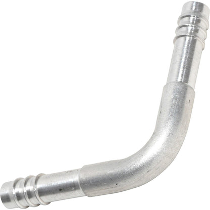Universal Air Cond FT1612C