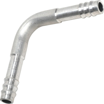 Universal Air Cond FT1612C