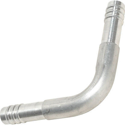 Universal Air Cond FT1613C