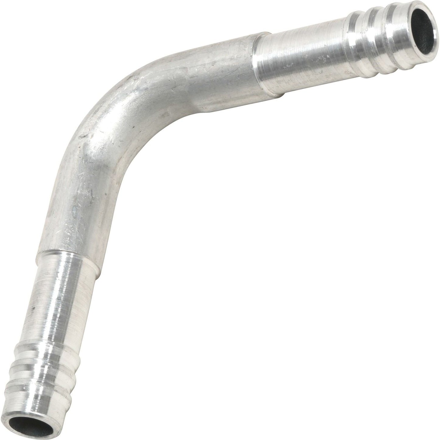 Universal Air Cond FT1613C