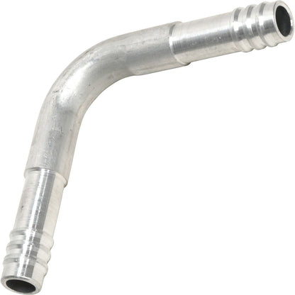 Universal Air Cond FT1613C