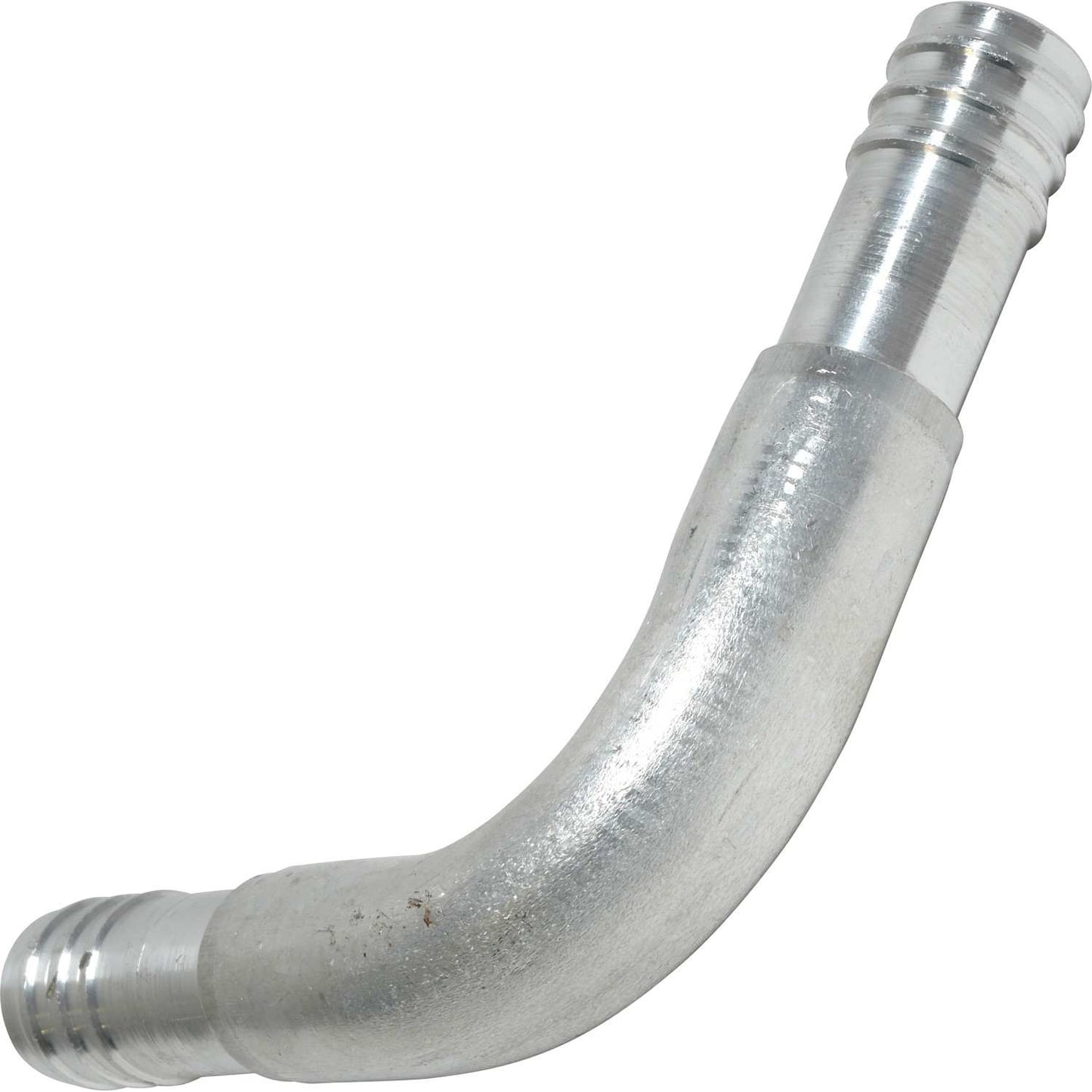 Universal Air Cond FT1614C