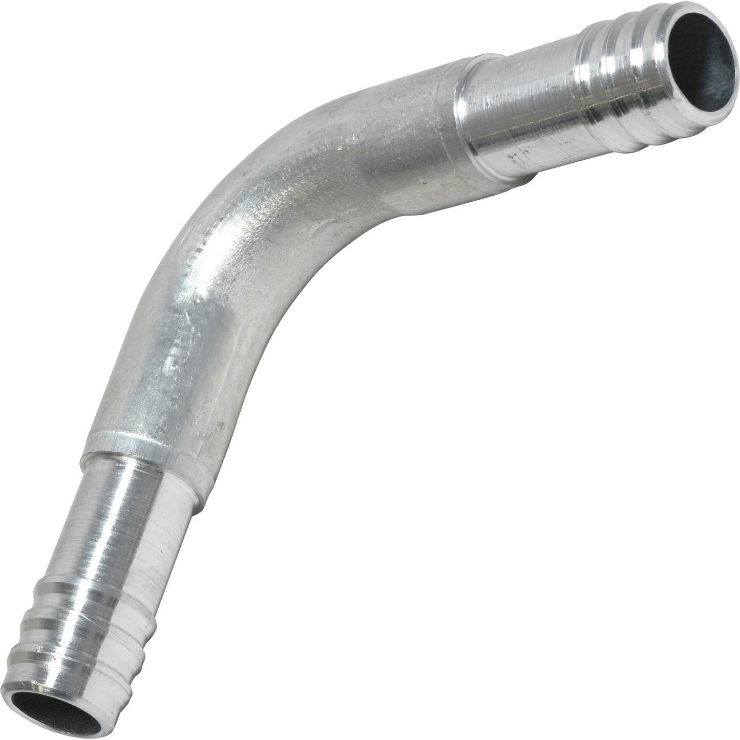 Universal Air Cond FT1614C