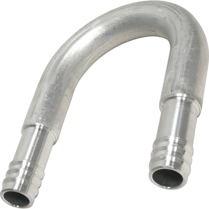 Universal Air Cond FT1622C